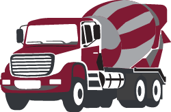 Suwanee Concrete Installers