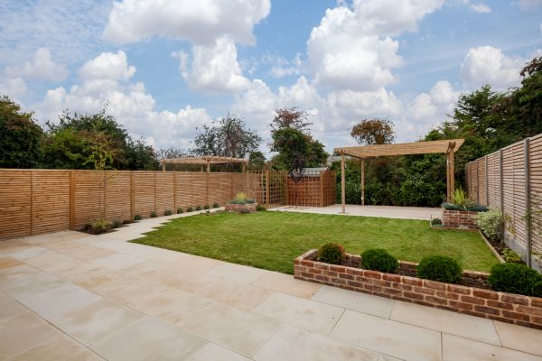 Concrete And Masonry Service in Suwanee