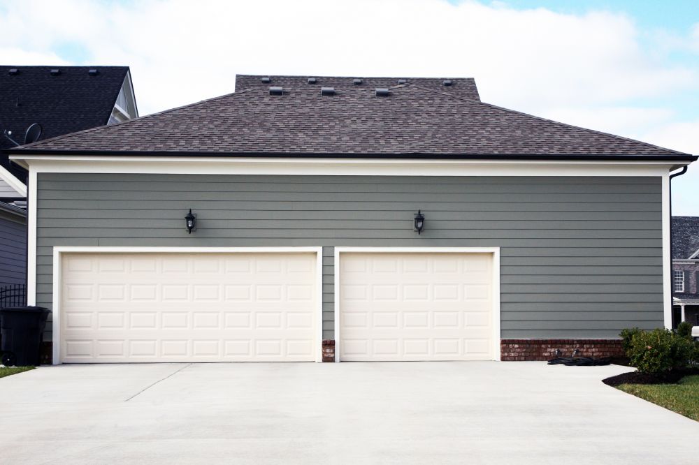Cost of Concrete Slab Laying in Suwanee