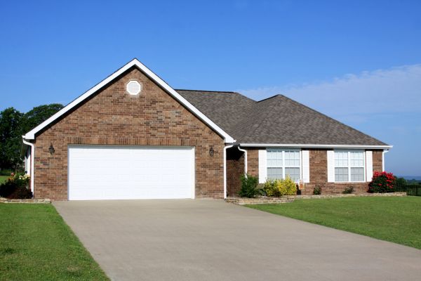 Cost of Driveway Renovation in Suwanee