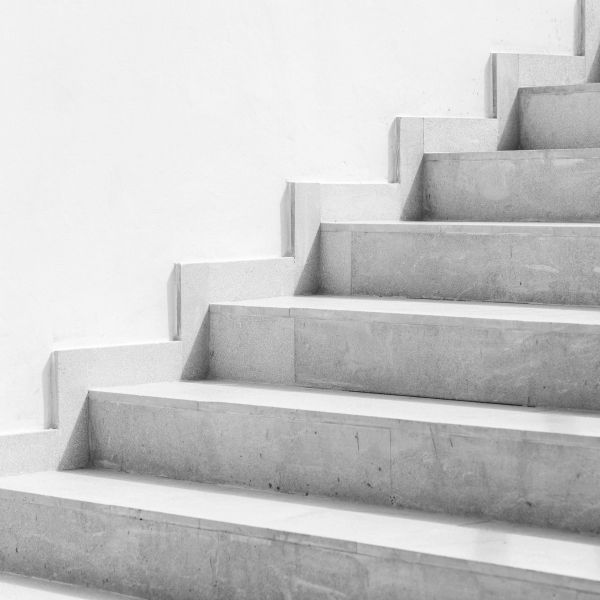 Cost of Outdoor Steps Service in Suwanee