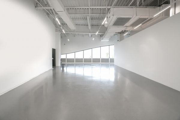 Cost of Cement Floor Installation in Suwanee