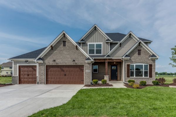 Cost of Cement Driveway Construction in Suwanee