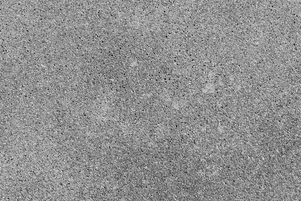 Aggregate Concrete Service in Suwanee